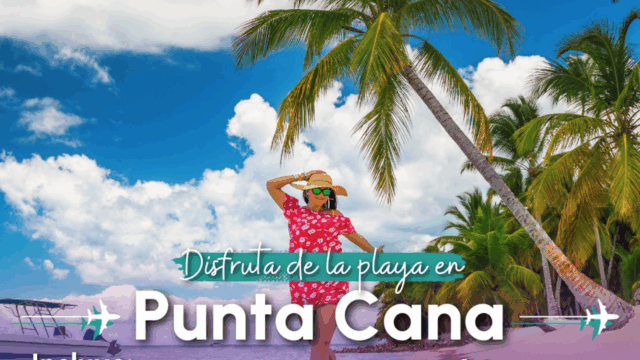 Captura de pantalla 2025-07-01 a la(s) 3.26.17 p. m.